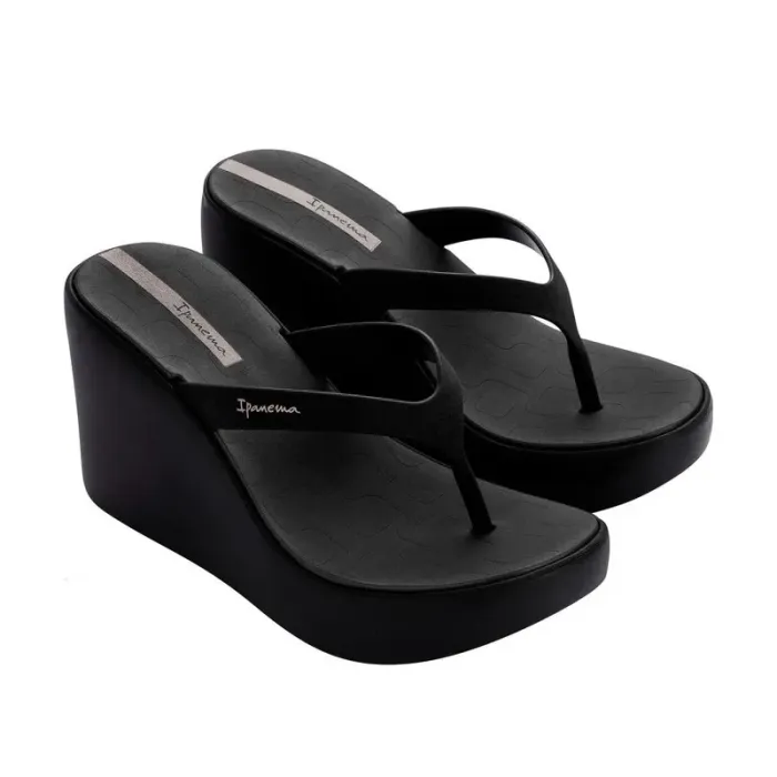 Жіночі сабо Ipanema High Fashion II 83626-BD950