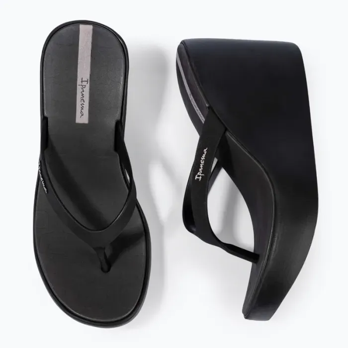 Жіночі сабо Ipanema High Fashion II 83626-BD950