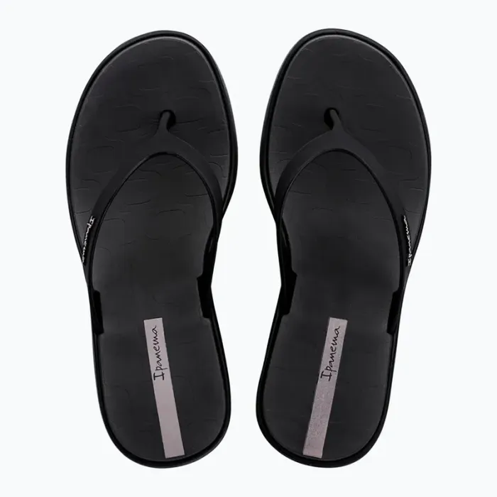 Жіночі сабо Ipanema High Fashion II 83626-BD950