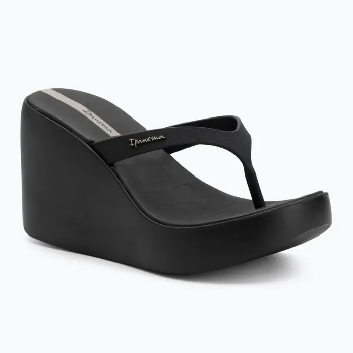 Жіночі сабо Ipanema High Fashion II 83626-BD950