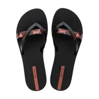 Жіночі в'єтнамки Ipanema Kirei Chic 83673-BB740