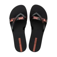 Жіночі в'єтнамки Ipanema Kirei Chic 83673-BB740