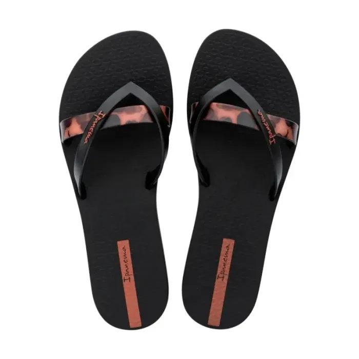 Жіночі в'єтнамки Ipanema Kirei Chic 83673-BB740