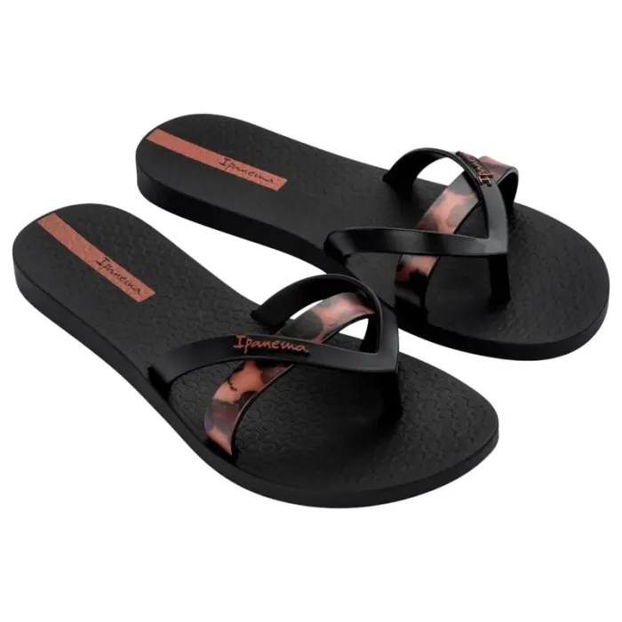 Жіночі в'єтнамки Ipanema Kirei Chic 83673-BB740