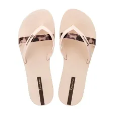 Жіночі в'єтнамки Ipanema Kirei Chic 83673-BB742