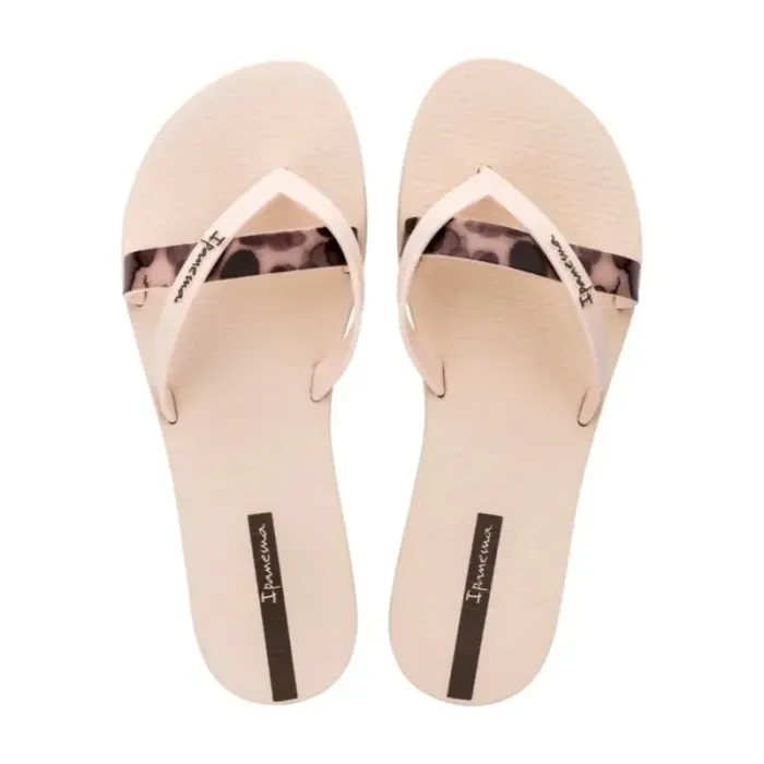 Жіночі в'єтнамки Ipanema Kirei Chic 83673-BB742