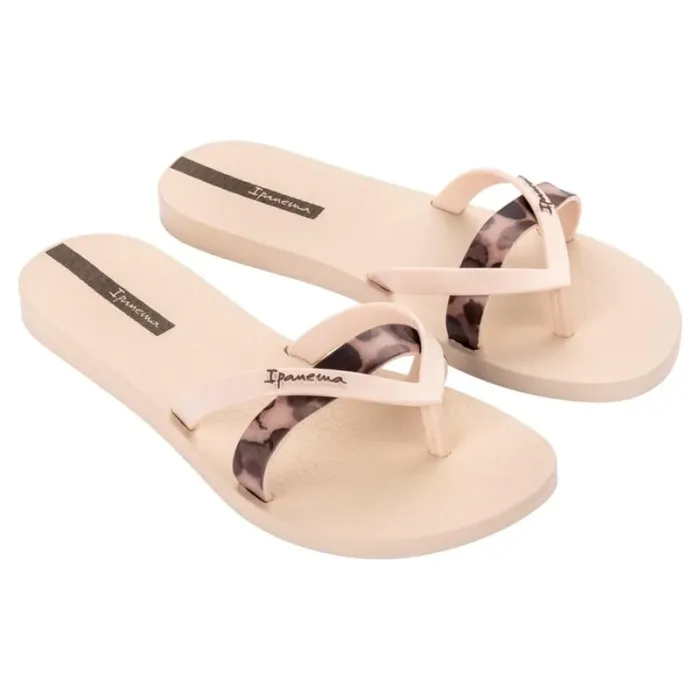 Жіночі в'єтнамки Ipanema Kirei Chic 83673-BB742