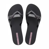 Жіночі в'єтнамки Ipanema Kirei Chic 83673-BB745