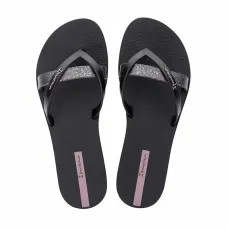 Жіночі в'єтнамки Ipanema Kirei Chic 83673-BB745