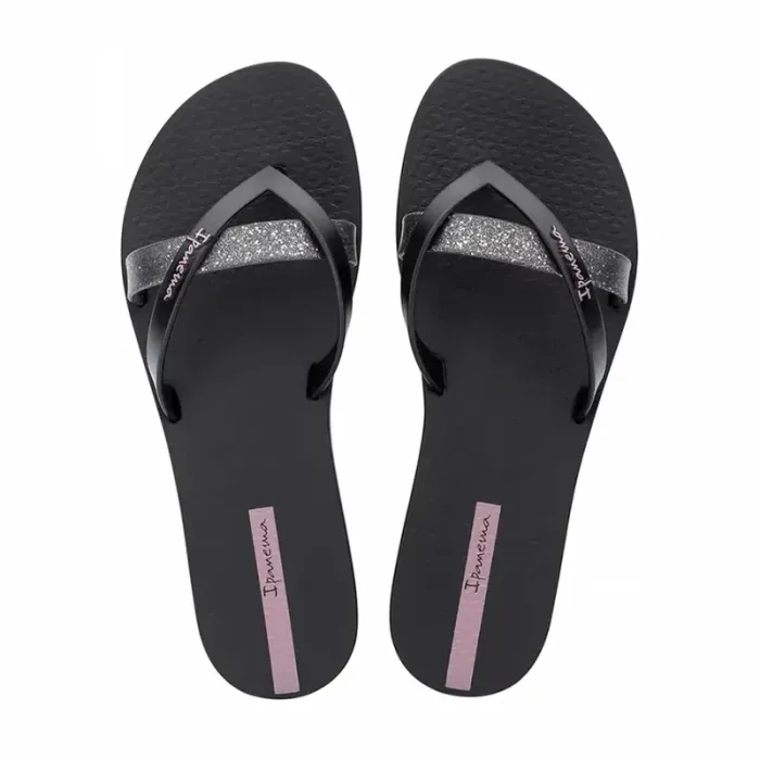 Жіночі в'єтнамки Ipanema Kirei Chic 83673-BB745