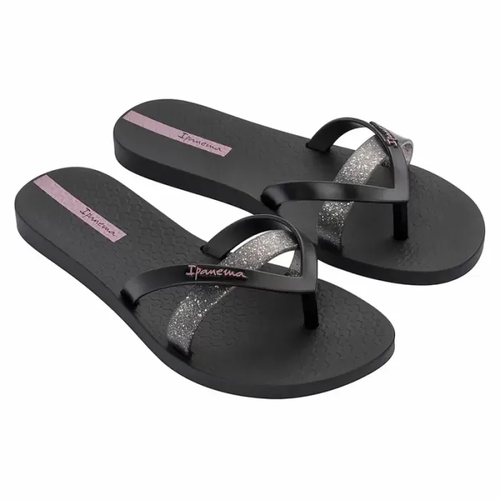 Жіночі в'єтнамки Ipanema Kirei Chic 83673-BB745