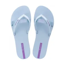 Жіночі в'єтнамки Ipanema Kirei Chic 83673-BB748