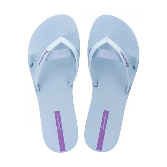 Жіночі в'єтнамки Ipanema Kirei Chic 83673-BB748