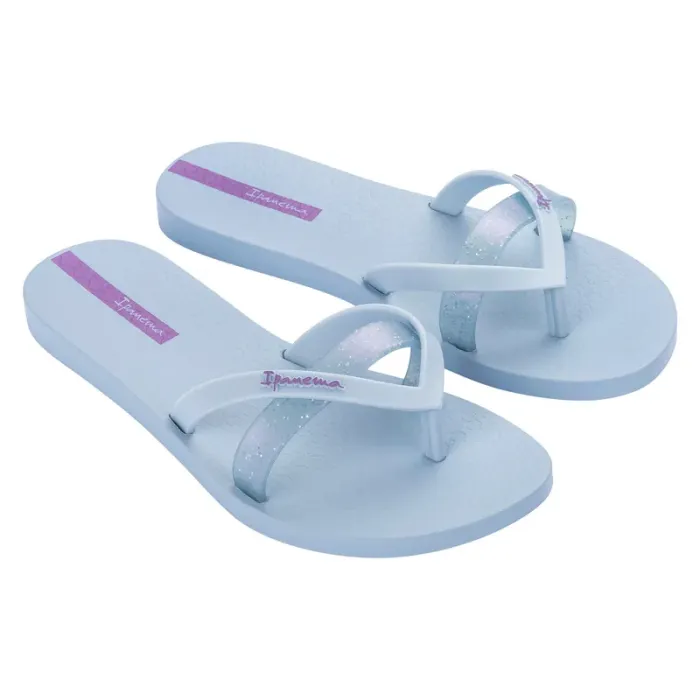Жіночі в'єтнамки Ipanema Kirei Chic 83673-BB748