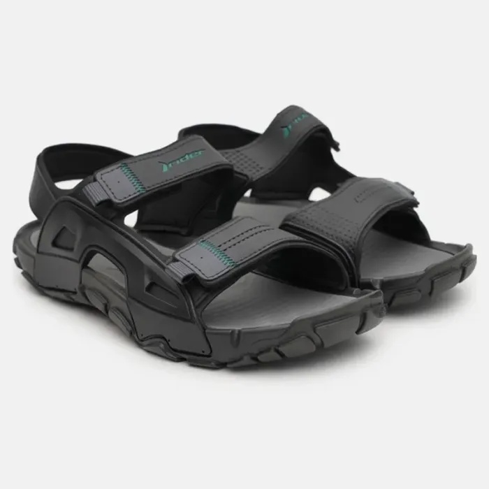 Чоловічі сандалії Rider Trek 83724-BE146