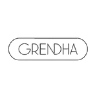 Всі товари Gtendha