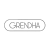Grendha