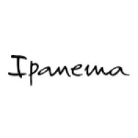 Всі товари Ipanema Всі товари Ipanema