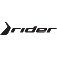 Всі товари Rider Всі товари Rider