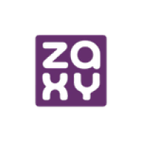 Всі товари Zaxy Всі товари Zaxy