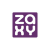 Zaxy