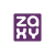 Zaxy